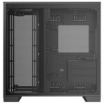 Antec Antec C8 - Afbeelding 16