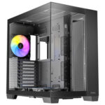 Antec C8 ARGB - Afbeelding 10