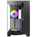 Antec C8 ARGB - Afbeelding 14
