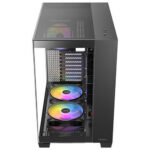 Antec C8 ARGB - Afbeelding 9
