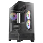Antec CX700 RGB Elite - Afbeelding 9
