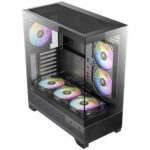 Antec CX700 RGB Elite - Afbeelding 7