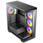 Antec C3 ARGB - Afbeelding 13