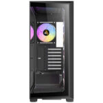 Antec C3 ARGB - Afbeelding 7