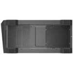 Antec C3 ARGB - Afbeelding 6