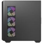 Antec C3 ARGB - Afbeelding 2