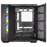Antec C7 ARGB - Afbeelding 2