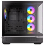 Antec C7 ARGB - Afbeelding 5