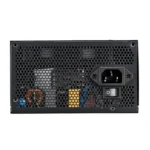 Cooler Master MWE 650 BRONZE V3 - Afbeelding 4