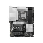 MSI PRO Z890-P WIFI - Afbeelding 5