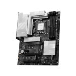 MSI PRO Z890-P WIFI - Afbeelding 3