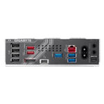 Gigabyte Z890 GAMING X WIFI7 - Afbeelding 2