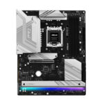 ASRock B850 Pro RS - Afbeelding 5