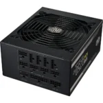 Cooler Master MWE Gold 1250 V2 ATX 3.1 - Afbeelding 9