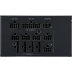 Cooler Master MWE Gold 1250 V2 ATX 3.1 - Afbeelding 7