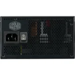 Cooler Master MWE Gold 1250 V2 ATX 3.1 - Afbeelding 4