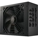 Cooler Master MWE Gold 1250 V2 ATX 3.1