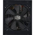 Cooler Master MWE Gold 1250 V2 ATX 3.1 - Afbeelding 2