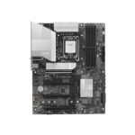 MSI PRO B860-P WIFI - Afbeelding 5