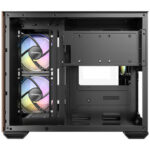 Antec CX600M ARGB_B - TG - Afbeelding 5