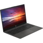 HP 255 G10 - B39NSAT#AKD - NoOS - Afbeelding 5