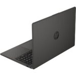 HP 255 G10 - B39NSAT#AKD - NoOS - Afbeelding 4