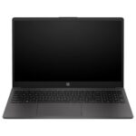 HP 255 G10 - B39NSAT#AKD - NoOS - Afbeelding 3