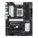 Asus Prime B650-PLUS WIFI - Afbeelding 2