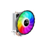 Power Train DL-300C Color - Afbeelding 6