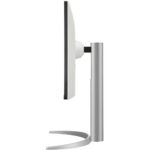LG 27UP850K-W - Afbeelding 3