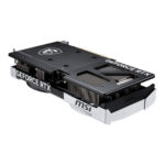 MSI GeForce RTX5070 VENTUS 2X OC 12GB - Afbeelding 3