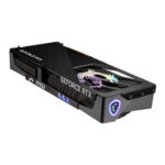MSI GeForce RTX 5070 12G GAMING TRIO OC - Afbeelding 5