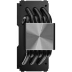 Cooler Master Hyper 612 APEX Zwart - Afbeelding 6