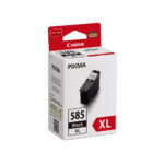 Canon PG-585XL Zwart 300 pagina´s - Afbeelding 2