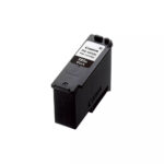 Canon PG-585XL Zwart 300 pagina´s - Afbeelding 3