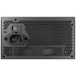 Antec CSK550DC 550W - Afbeelding 6