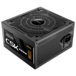 Antec CSK650DC - Afbeelding 7