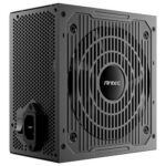 Antec CSK650DC - Afbeelding 5