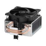 Arctic Cooling Cooling Freezer 8A CO - Afbeelding 3
