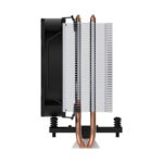 Arctic Cooling Cooling Freezer 8A CO - Afbeelding 2