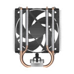 Arctic Cooling Cooling Freezer 8i CO - Afbeelding 3
