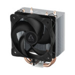 Arctic Cooling Cooling Freezer 8A