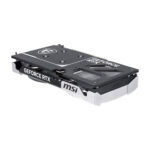 MSI GeForce RTX 5060 Ti 8G VENTUS 2X OC PLUS - Afbeelding 3