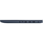 Asus Vivobook 15 X1502VA-BQ530 NoOS - Afbeelding 2