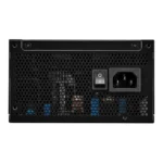 Cooler Master MWE Gold 850 V3 - ATX3.1 - Afbeelding 3