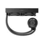 Arctic Cooling Liquid Freezer III Pro 240 - Afbeelding 4