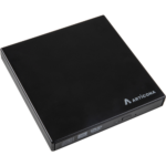 Articona 4004101 - Afbeelding 2