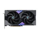 MSI GeForce RTX 5060 8G GAMING OC - Afbeelding 6