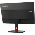 HP ThinkVision S24i-30 Zwart - Afbeelding 8