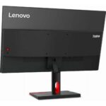 HP ThinkVision S24i-30 Zwart - Afbeelding 7